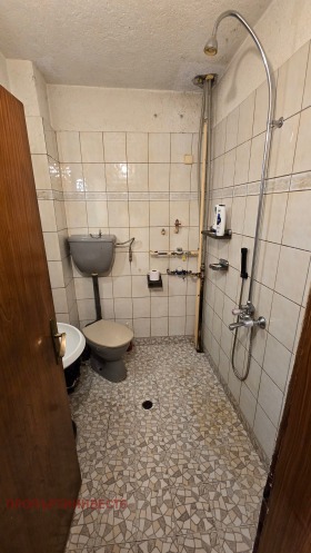 ������� 2-����� | Imot.bg � ����� ������ 9