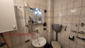 ������� 2-����� | Imot.bg � ����� ������ 8