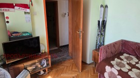 ������� 2-����� | Imot.bg � ����� ������ 6