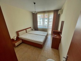 2 camere da letto Ravda, regione Burgas 5