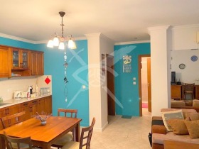 2 soverom Sozopol, region Burgas 1