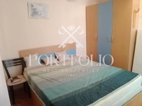 2 bedroom Tsentar, Burgas 8