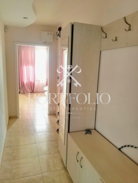 2 bedroom Tsentar, Burgas 5