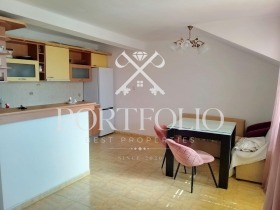 2 bedroom Tsentar, Burgas 4