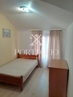 2 bedroom Tsentar, Burgas 9