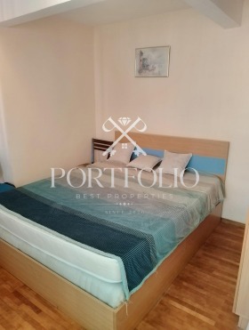 2 bedroom Tsentar, Burgas 7