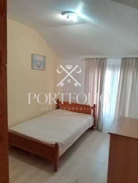 2 bedroom Tsentar, Burgas 10