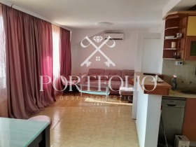 2 bedroom Tsentar, Burgas 3