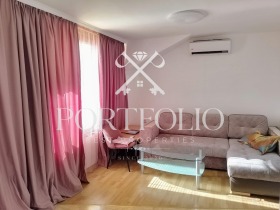 2 bedroom Tsentar, Burgas 2