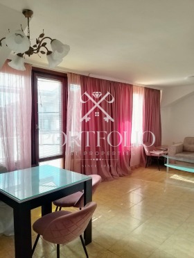 2 bedroom Tsentar, Burgas 1