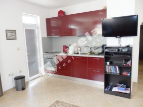 2 sypialnie Primorsko, region Burgas