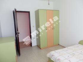  3- | Imot.bg    6
