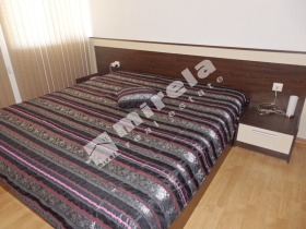 3- | Imot.bg    4