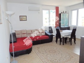  3- | Imot.bg    2