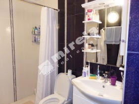  3- | Imot.bg    10