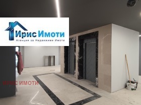 3- | Imot.bg    7