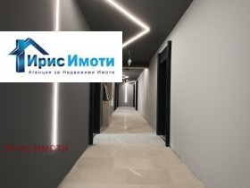  3- | Imot.bg    6