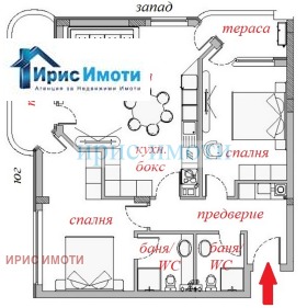  3- | Imot.bg    8