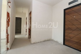  3- | Imot.bg    8