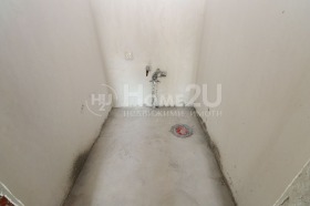  3- | Imot.bg    11