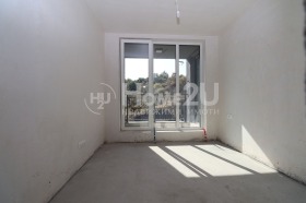  3- | Imot.bg    7
