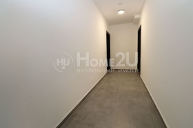  3- | Imot.bg    13
