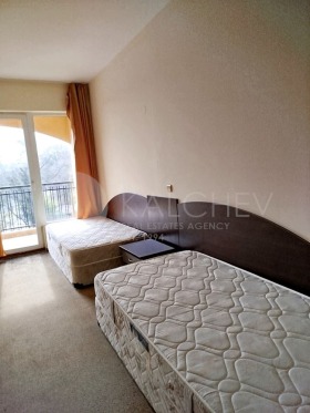 ������� 3-����� | Imot.bg � ����� ������ 11