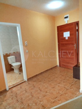 ������� 3-����� | Imot.bg � ����� ������ 14