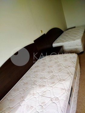 ������� 3-����� | Imot.bg � ����� ������ 10