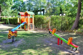 ������� 3-����� | Imot.bg � ����� ������ 17