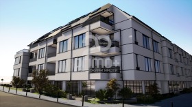 ������� 3-����� | Imot.bg � ����� ������ 4