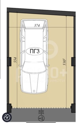 ������� 3-����� | Imot.bg � ����� ������ 6