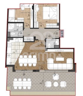 ������� 3-����� | Imot.bg � ����� ������ 3