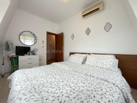 ������� 3-����� | Imot.bg � ����� ������ 15