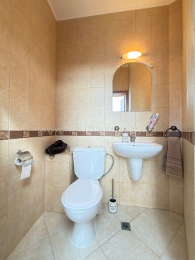 ������� 3-����� | Imot.bg � ����� ������ 4