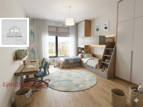 ������� 3-����� | Imot.bg � ����� ������ 14