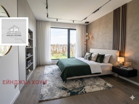 ������� 3-����� | Imot.bg � ����� ������ 13