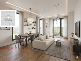 ������� 3-����� | Imot.bg � ����� ������ 12