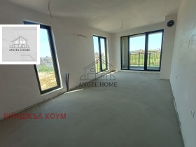 ����� ������� 3-�����,���� �������, ������