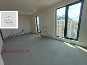 ����� ������� 3-�����,���� �������, ������