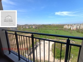 ����� ������� 3-�����,���� �������, ������>