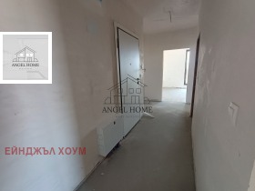 ������� 3-����� | Imot.bg � ����� ������ 8