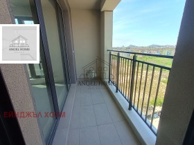 ����� ������� 3-�����,���� �������, ������