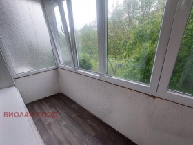 ������� 3-����� | Imot.bg � ����� ������ 7