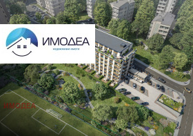 ������� 3-����� | Imot.bg � ����� ������ 2