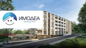 ������� 3-����� | Imot.bg � ����� ������ 3