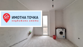 Продава 3-стаен, гр. Асеновград