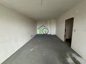 3 bedroom Hristo Smirnenski, Plovdiv 1