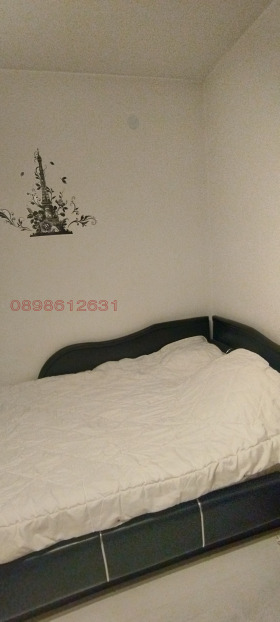 ������� 4-����� | Imot.bg � ����� ������ 9