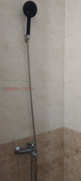 ������� 4-����� | Imot.bg � ����� ������ 11